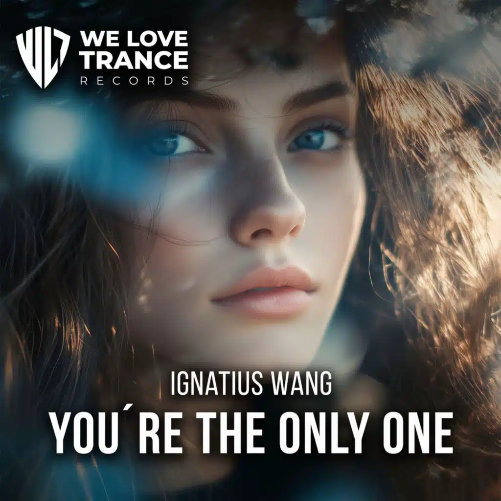 Ignatius Wang