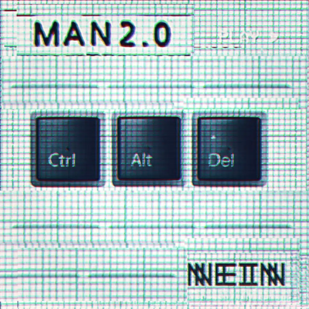 Man2.0