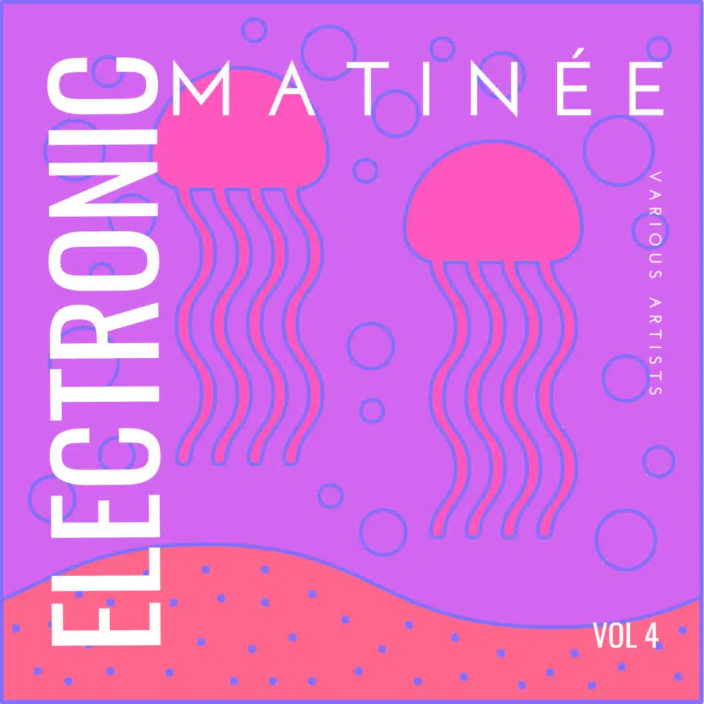 Aleyum & Kevin Paczesny