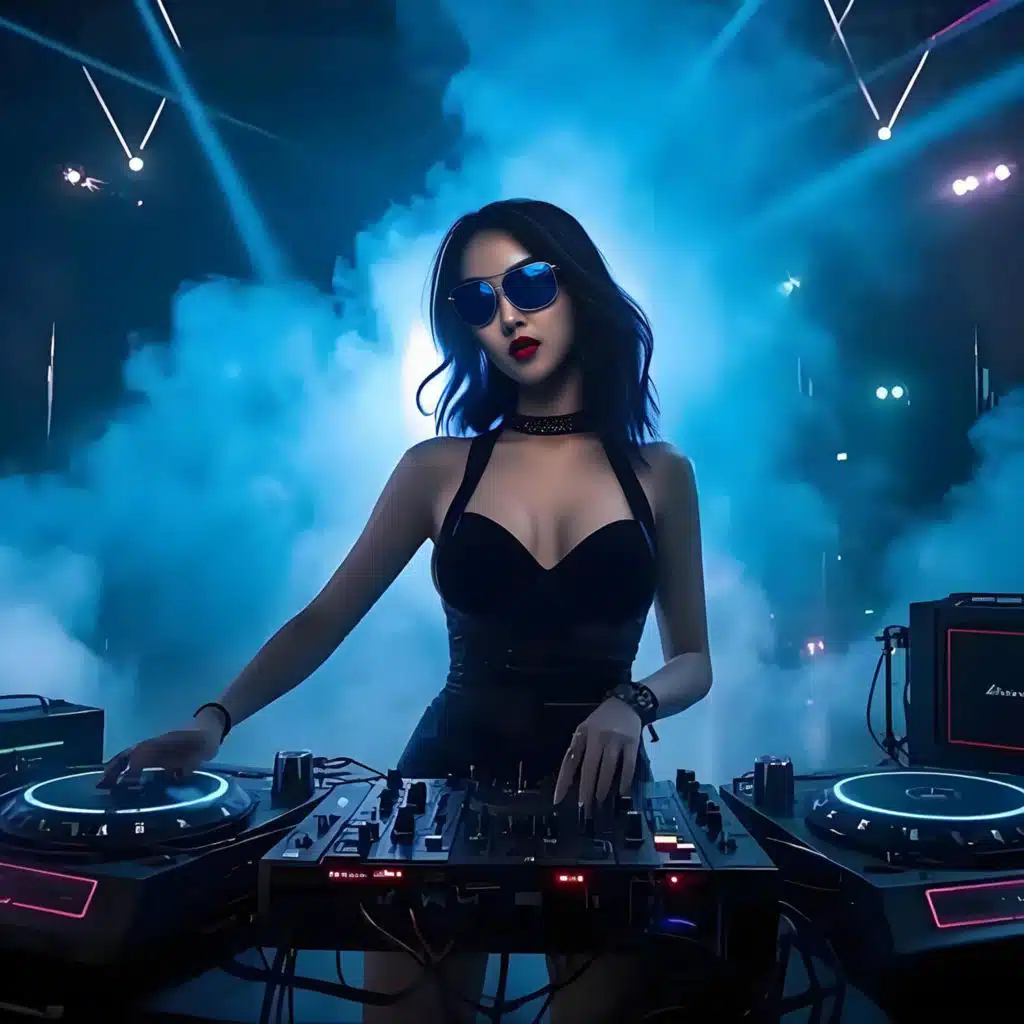 抖音EA7硬曲 蹦迪DJ舞曲 EA7硬曲精神卡拍 车载低音炮 EA7重低音