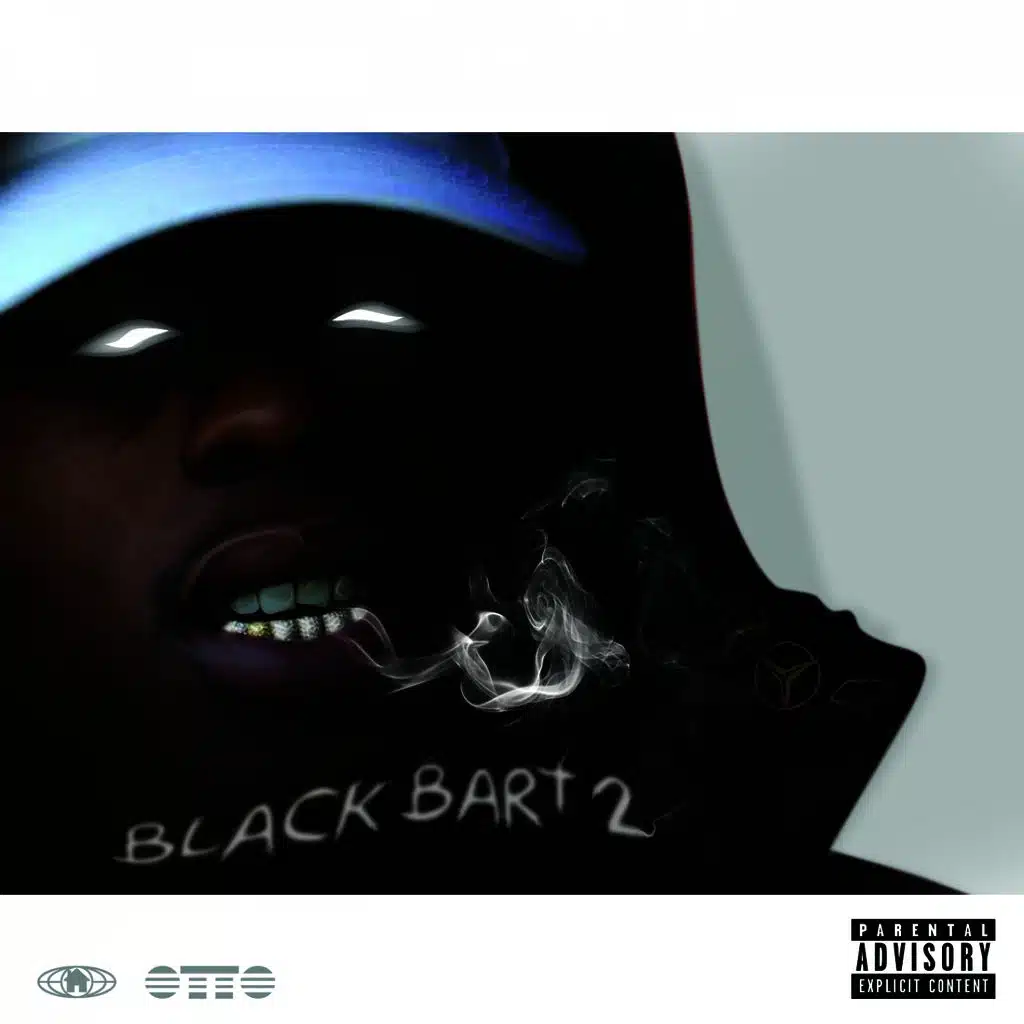 Black Bart 2