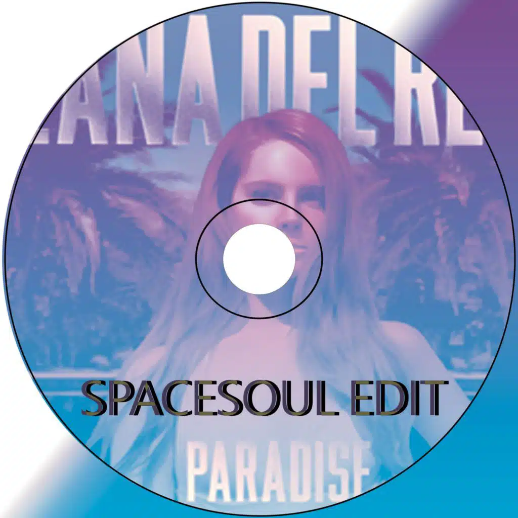 Spacesoul