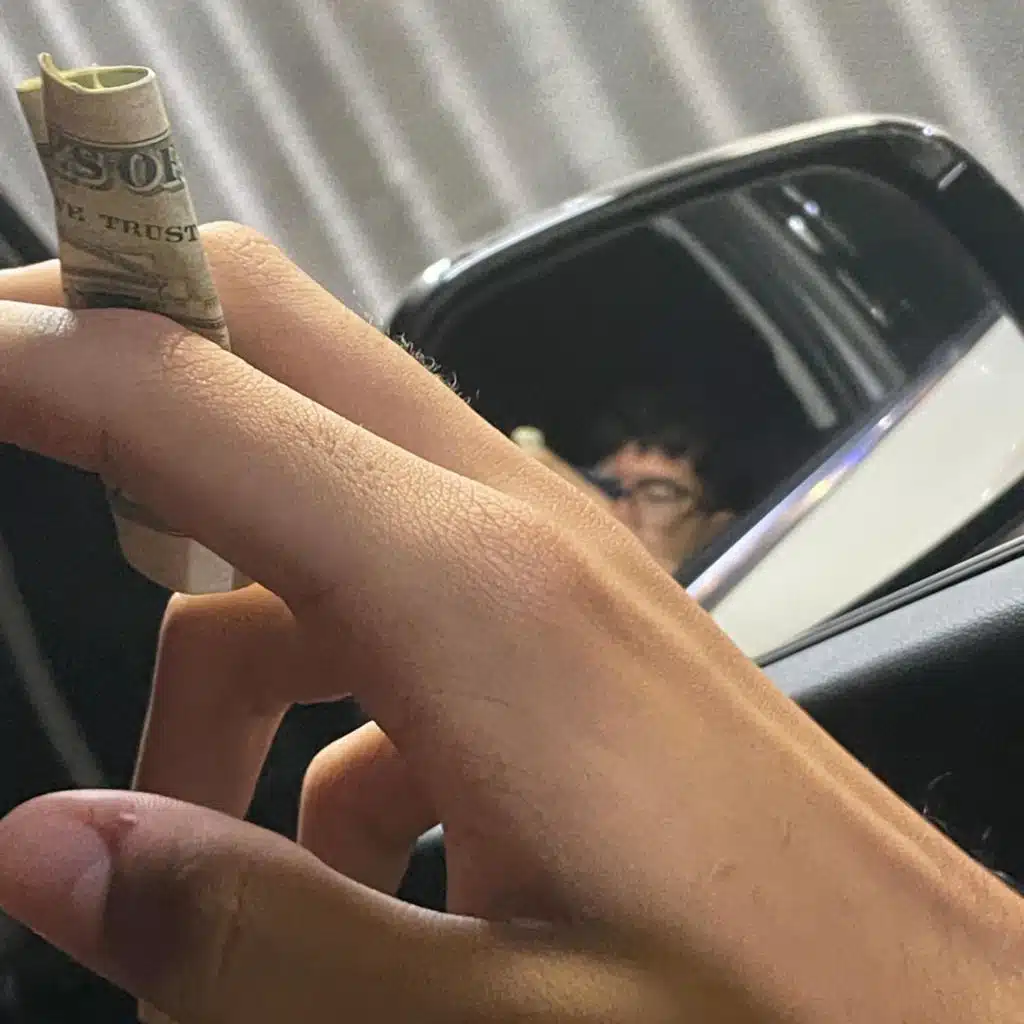 oh