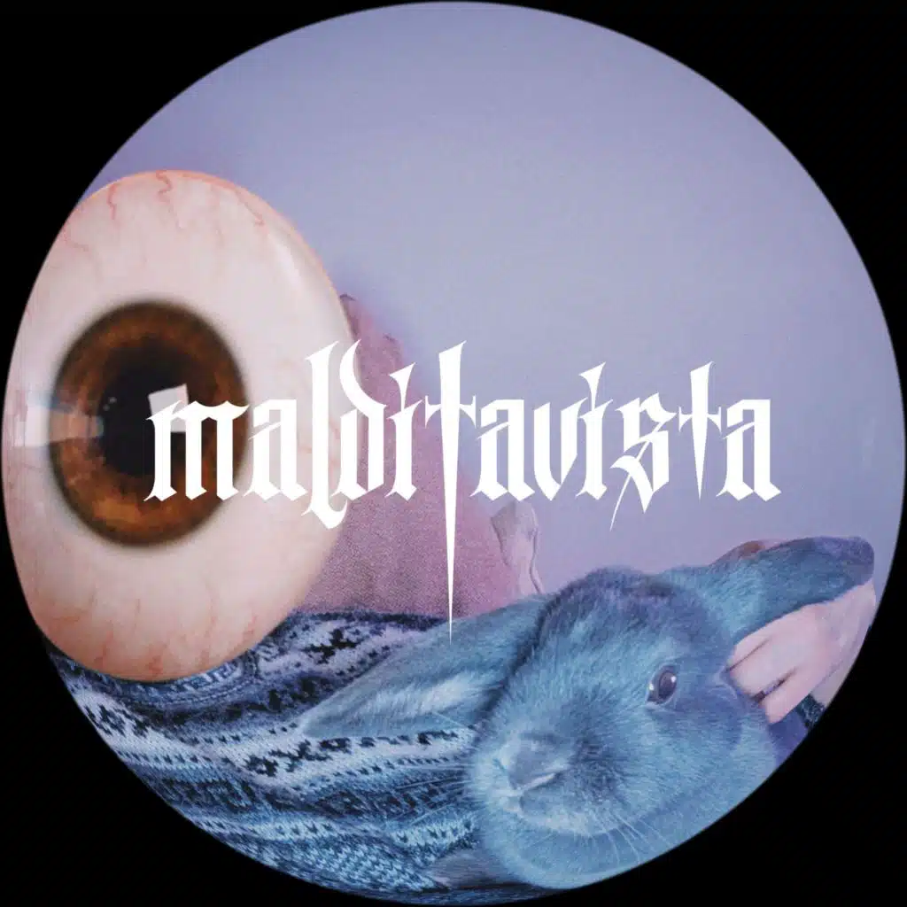 Malditavista
