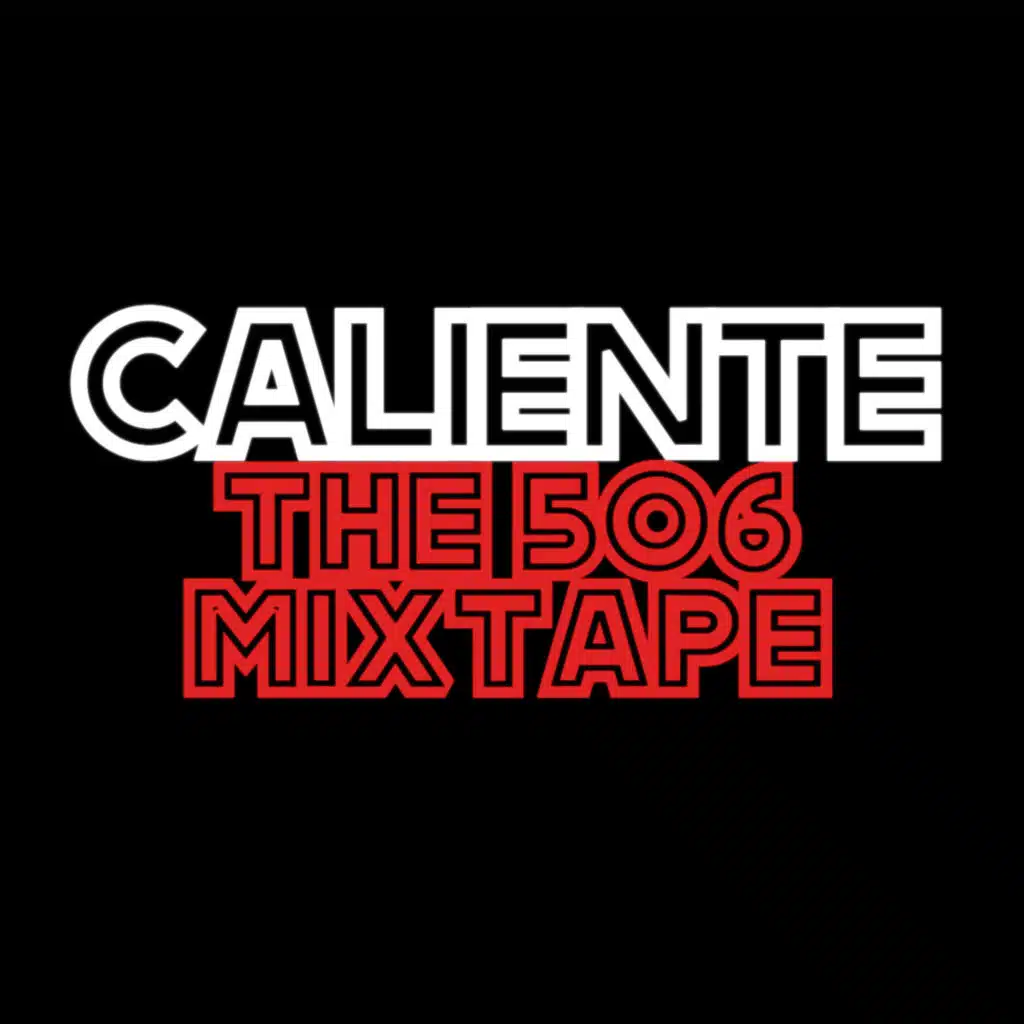 Calienté