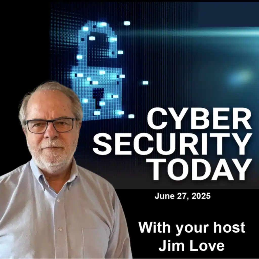 Max Severity Flaws, Massive Exploits, and AI Security: A Cybersecurity Briefing