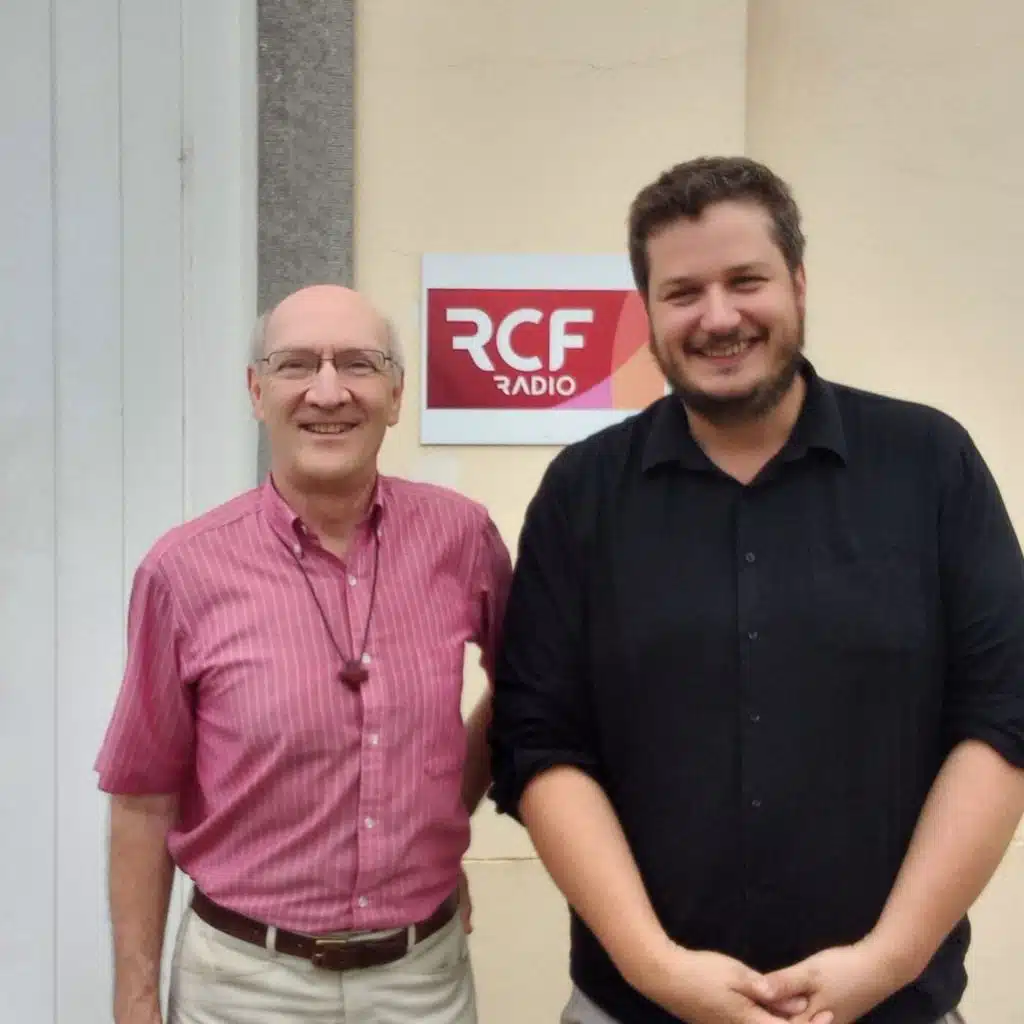 Prendre soin des autres avant l'été