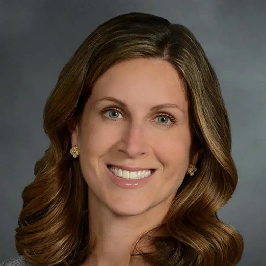 Ep. 554 Optimizing the IR/DR Curriculum and Experience with Dr. Gregg Khodorov and Dr. Nicole Lamparello