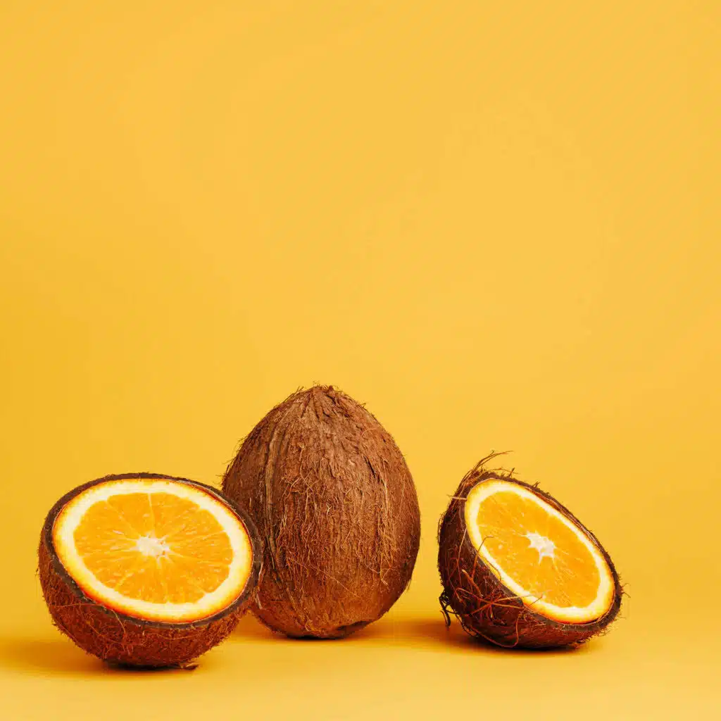 How taking a second look can change your everything