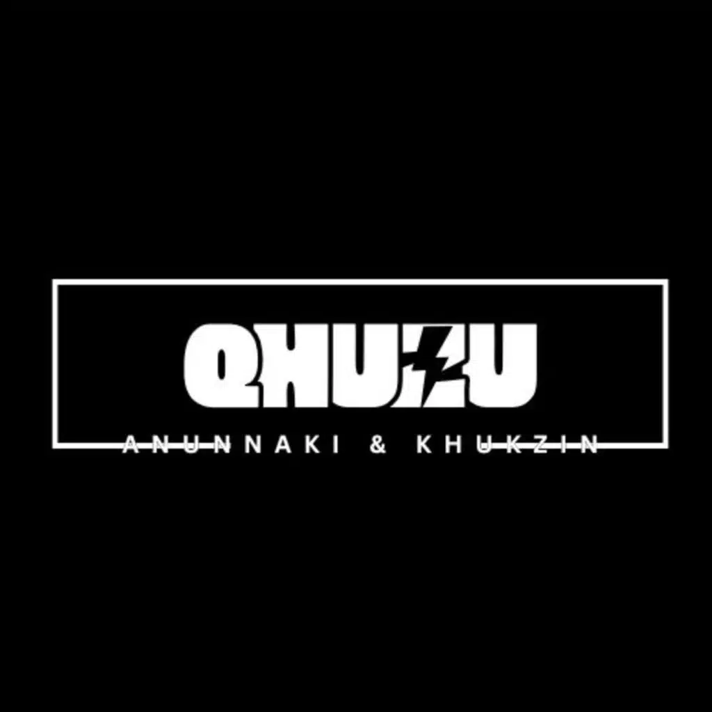 Qhuzu