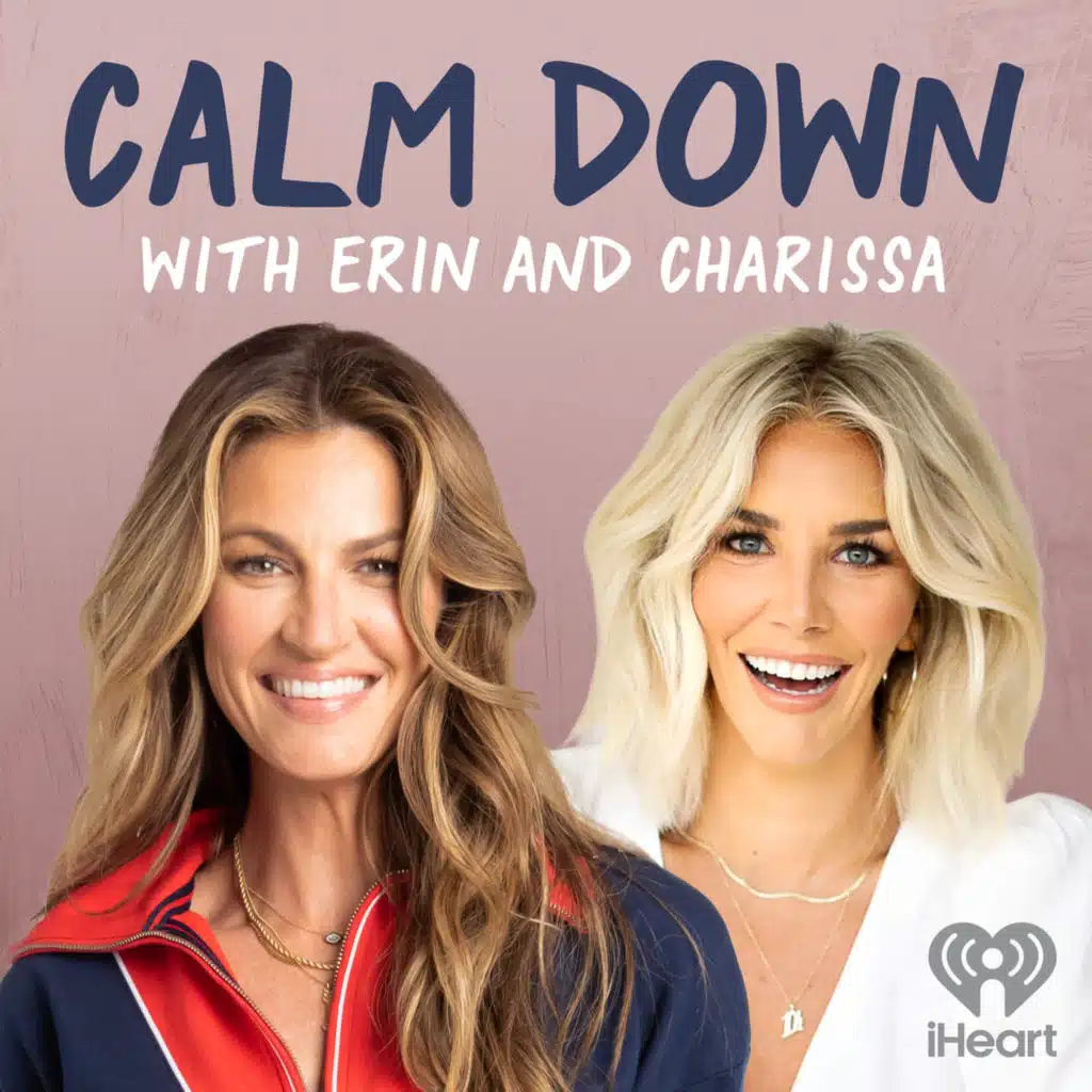 BONUS: Live From Cannes with Jane Wakely