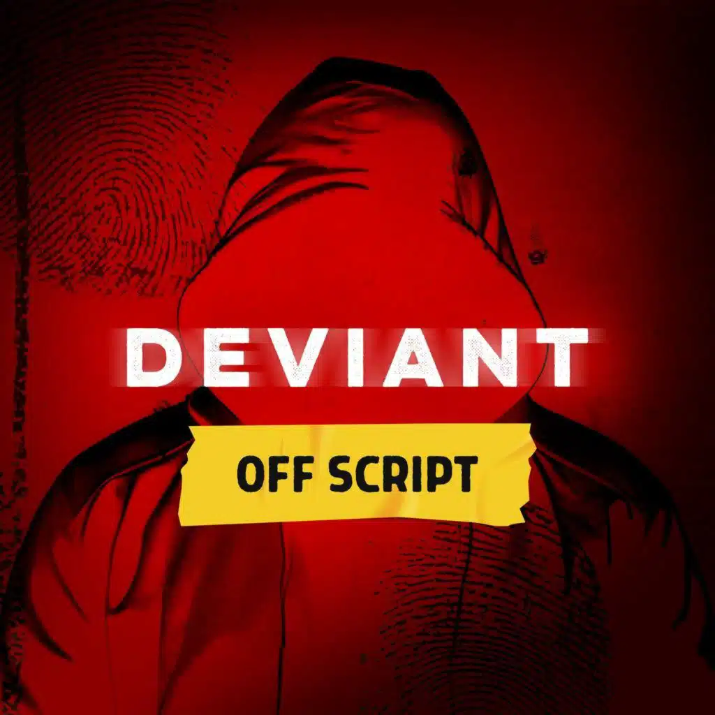 Off Script: Catching Scammers with Jerri Williams