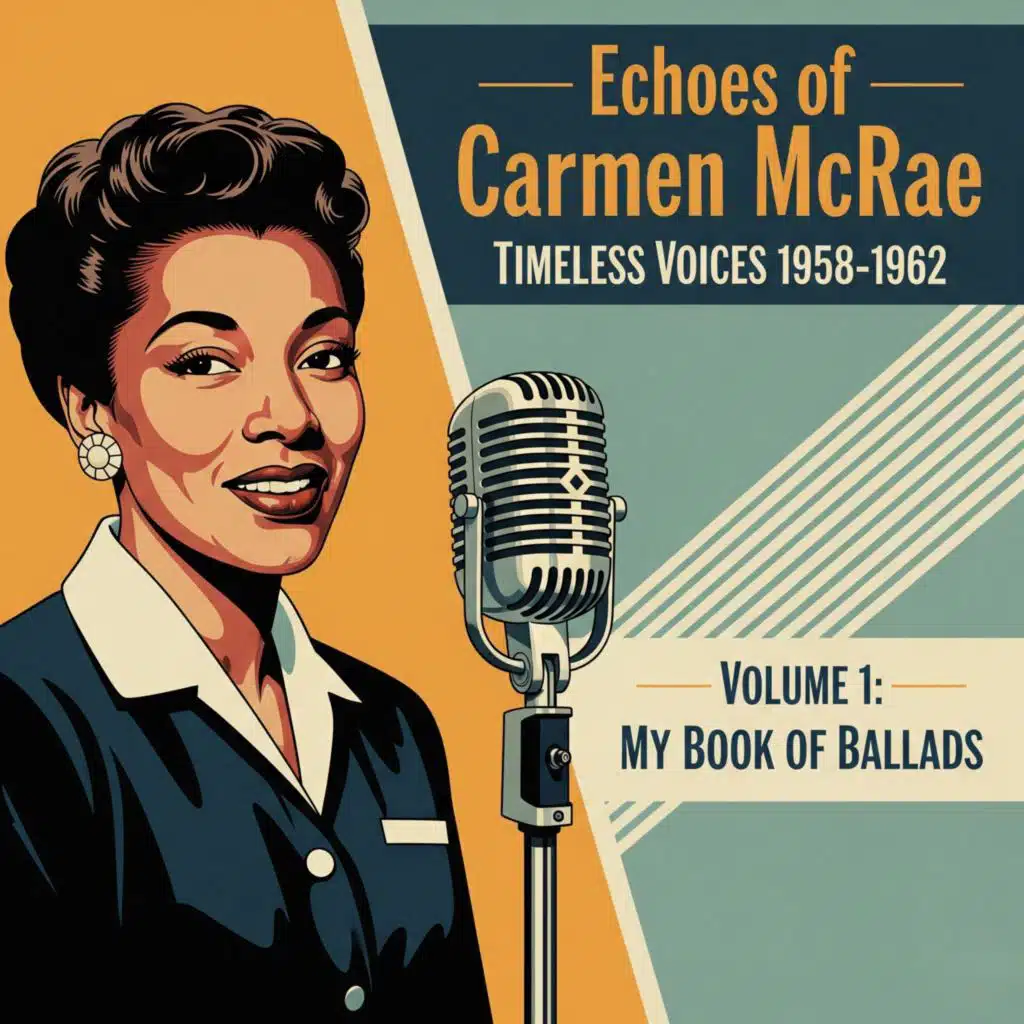 After I Say I'm Sorry