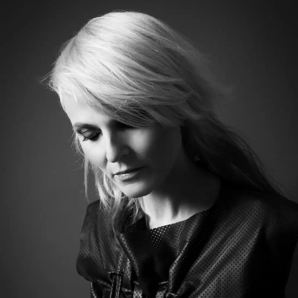 Sister Bliss In Session - 30/05/25