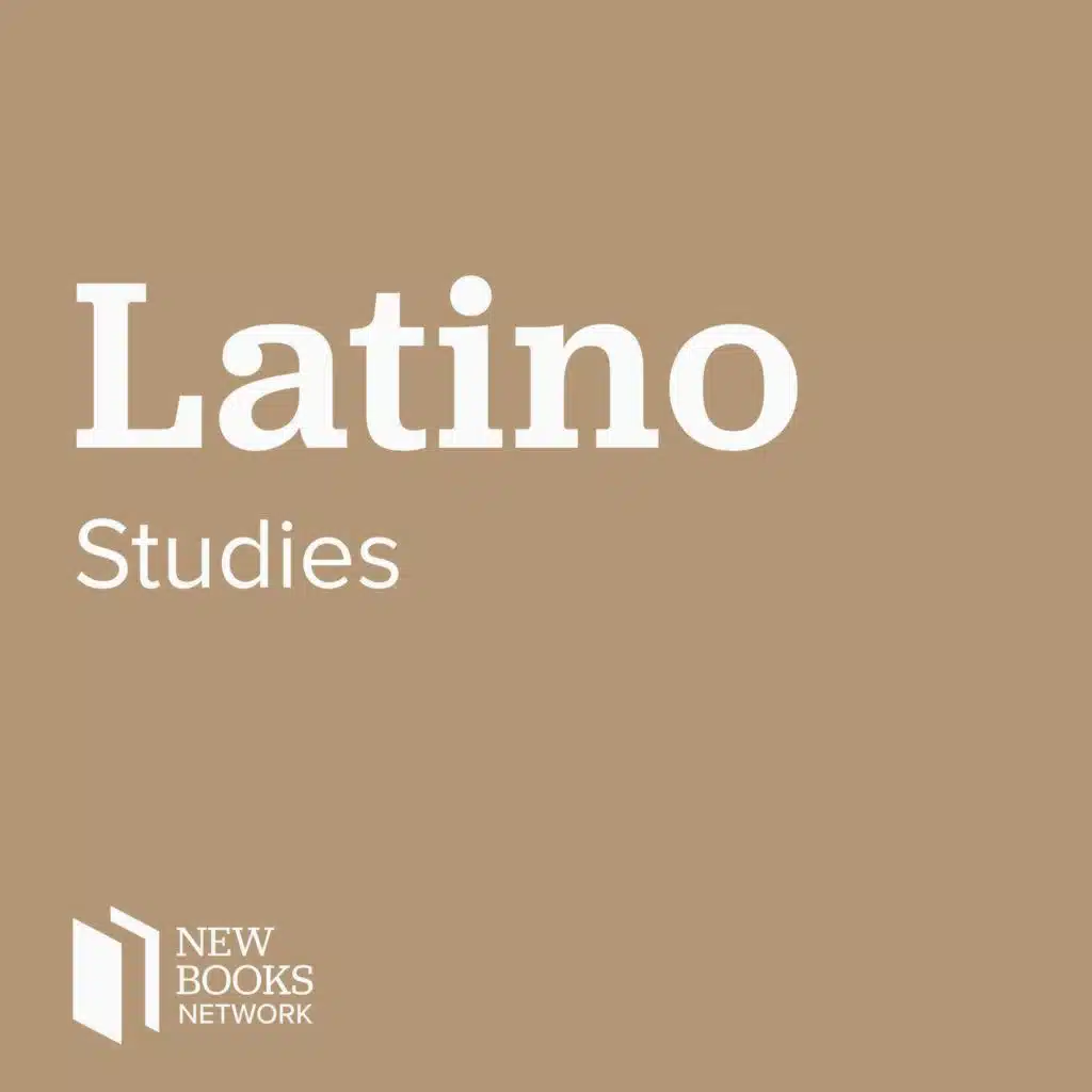 How Schools Make Race: Teaching Latinx Racialization in America