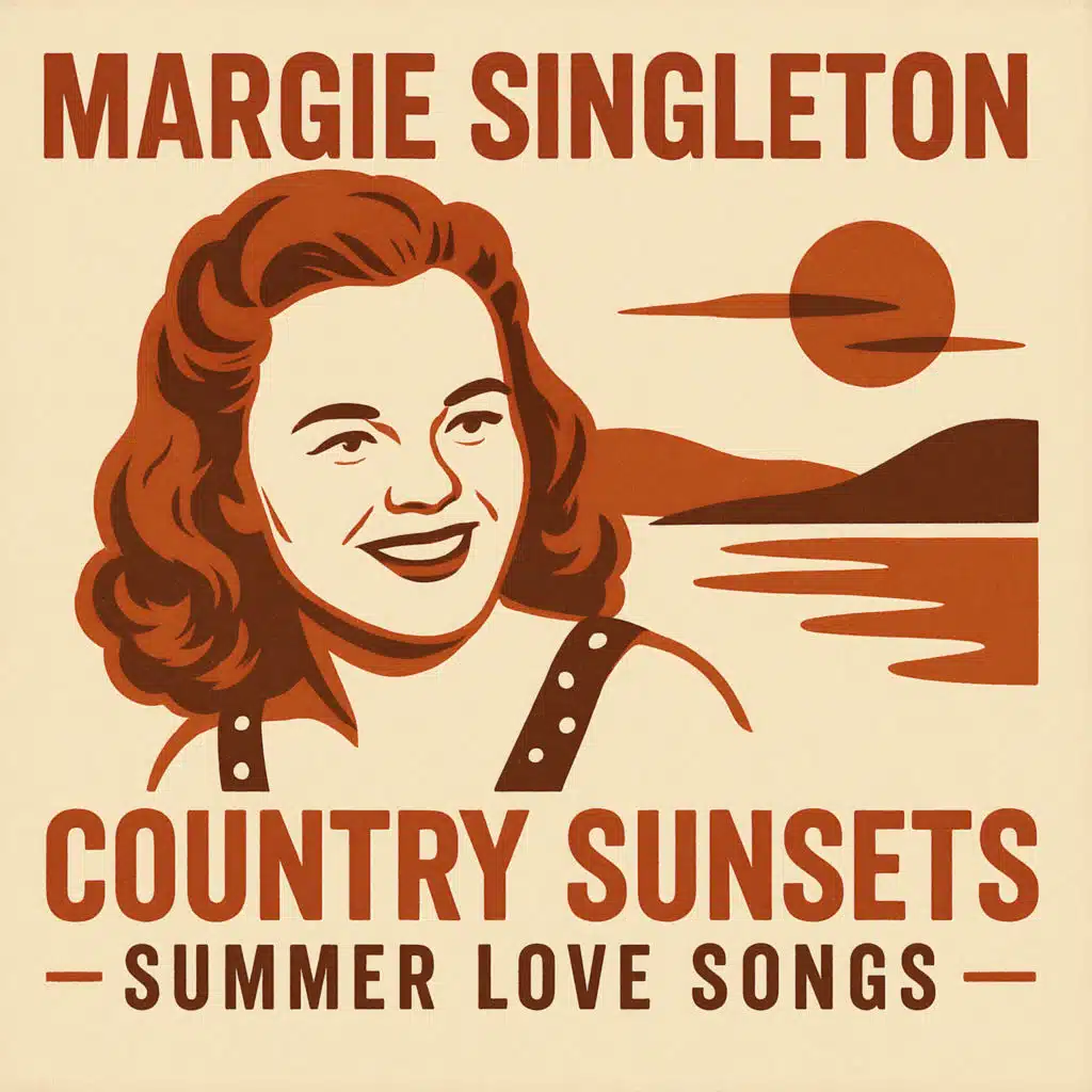 Margie Singleton