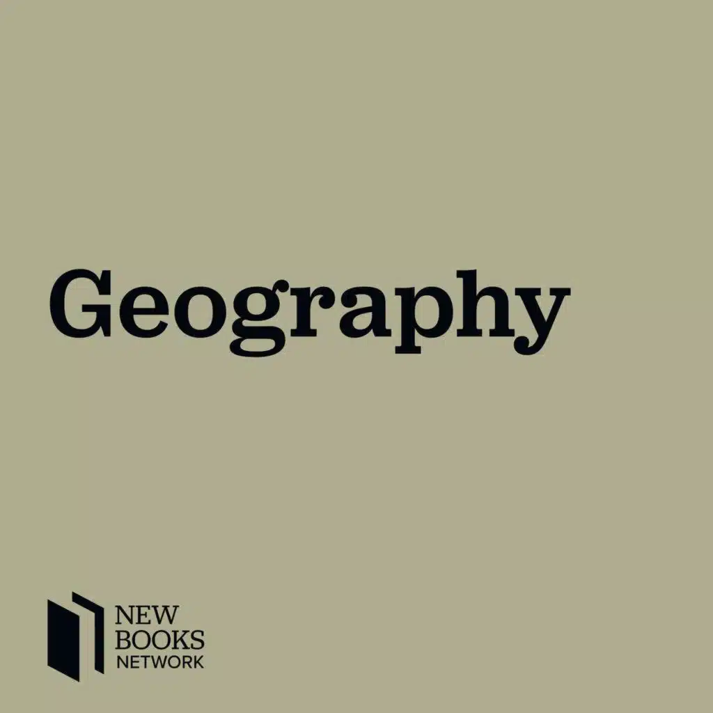 Stacy Horn, "Damnation Island: Poor, Sick, Mad, and Criminal in 19th-Century New York" (Algonquin Books, 2019)