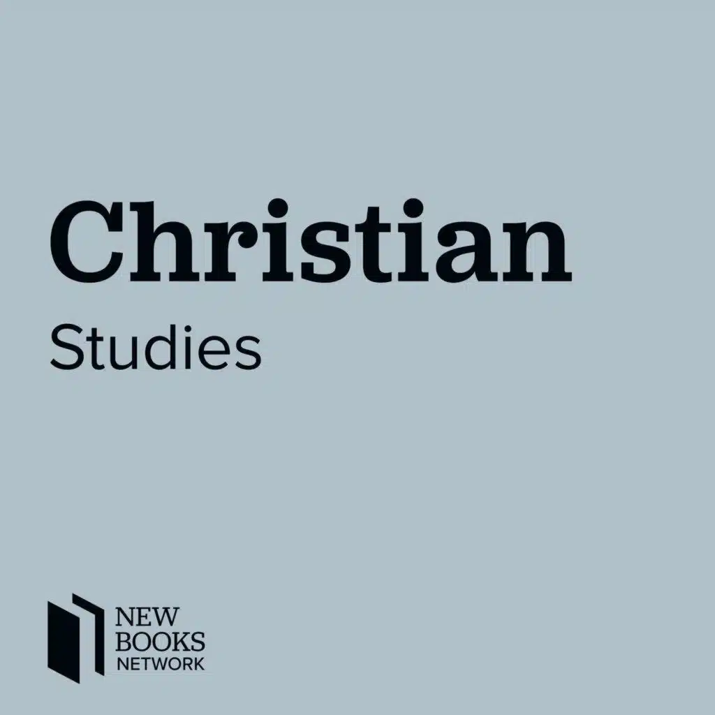Abeneazer G. Urga et al., "Reading James Missiologically: The Missionary Motive, Message, and Methods of James" (William Carey, 2025)