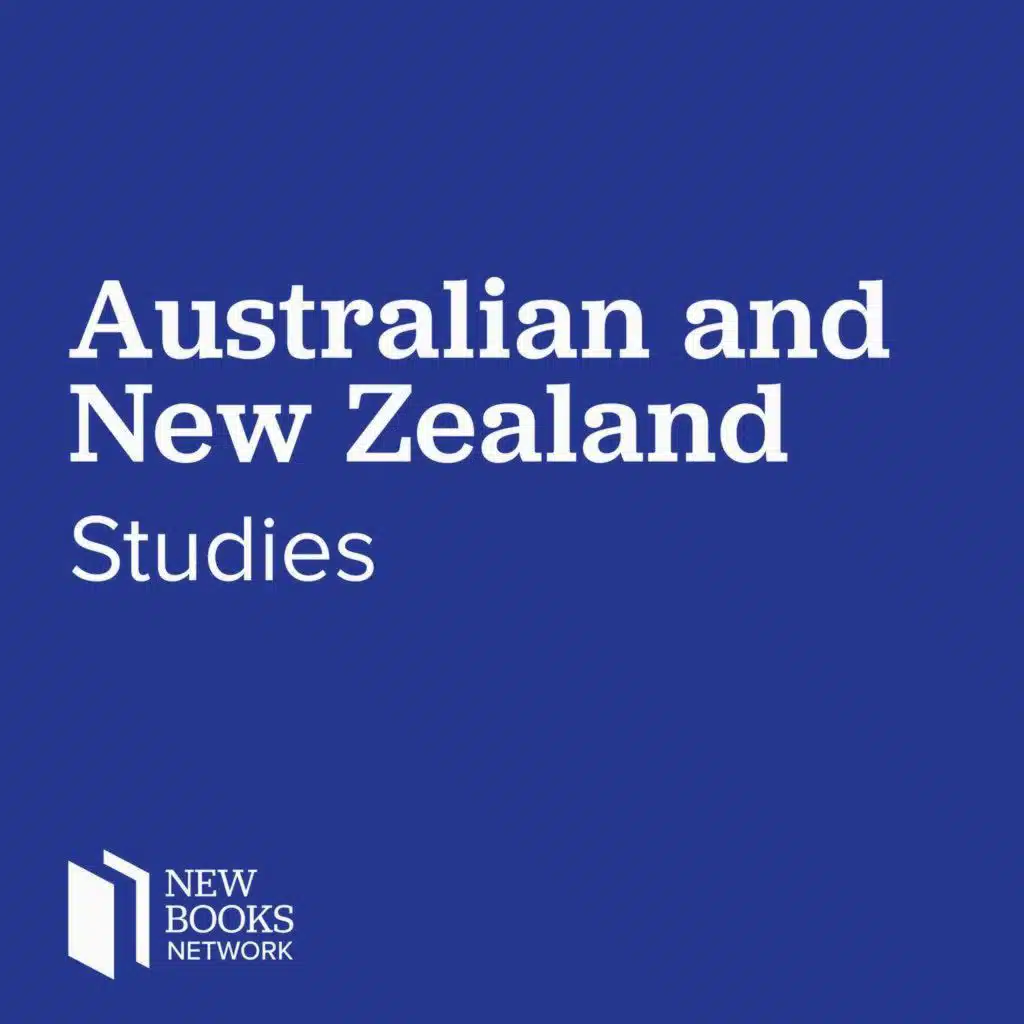 Matthew Allen, "Drink and Democracy: Alcohol and the Political Imaginary in Colonial Australia" (McGill-Queen's UP, 2025)