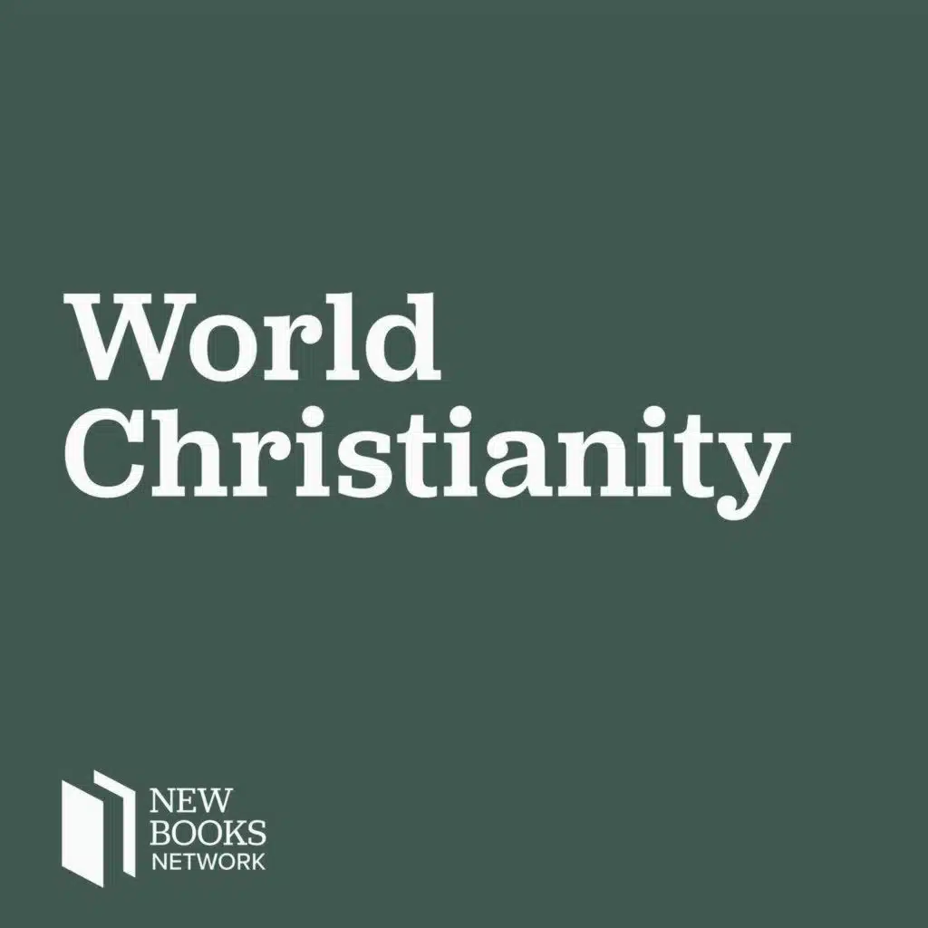 Abeneazer G. Urga et al., "Reading James Missiologically: The Missionary Motive, Message, and Methods of James" (William Carey, 2025)