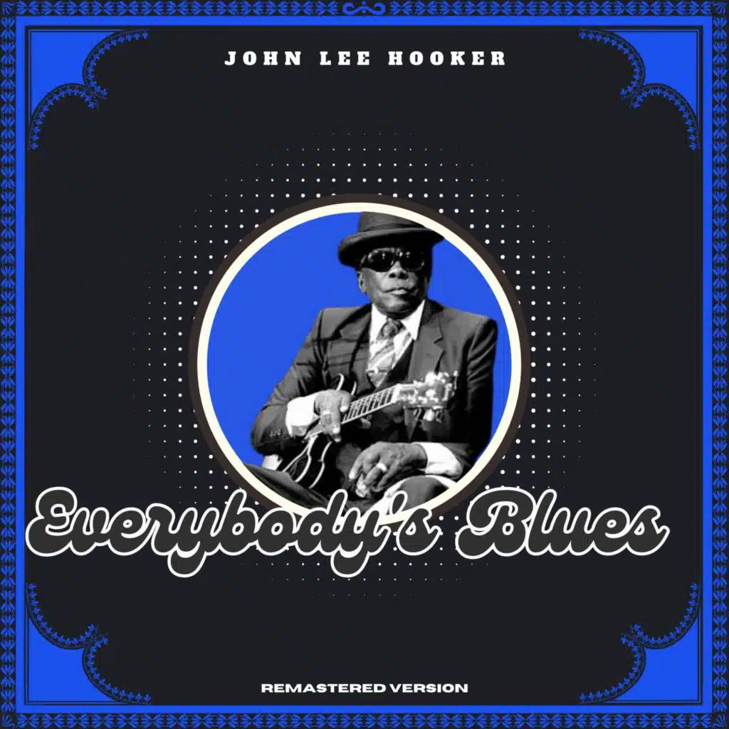 Four Women in My Life