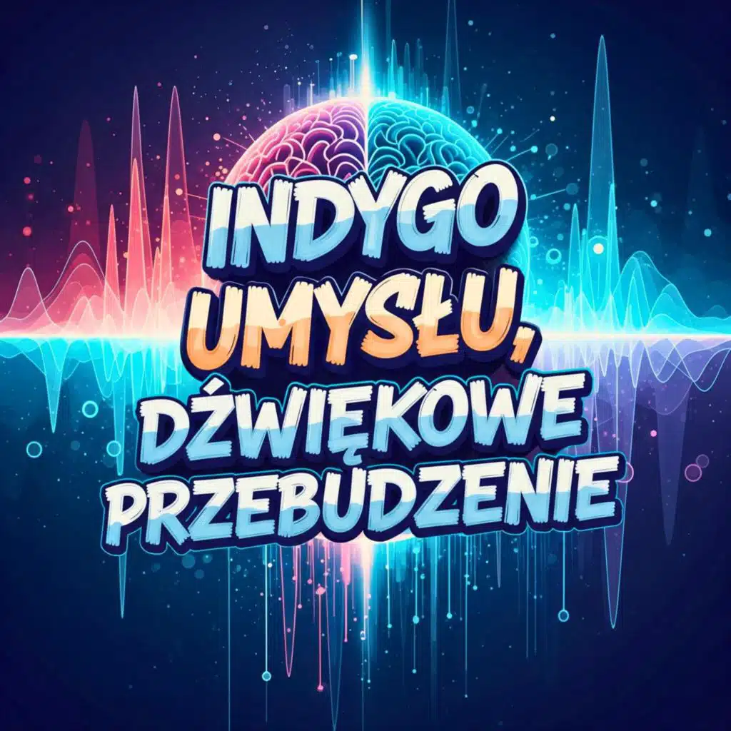 Krystaliczna Klarowność