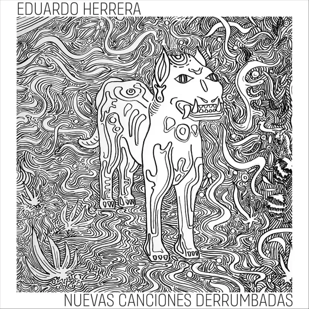 Eduardo Herrera
