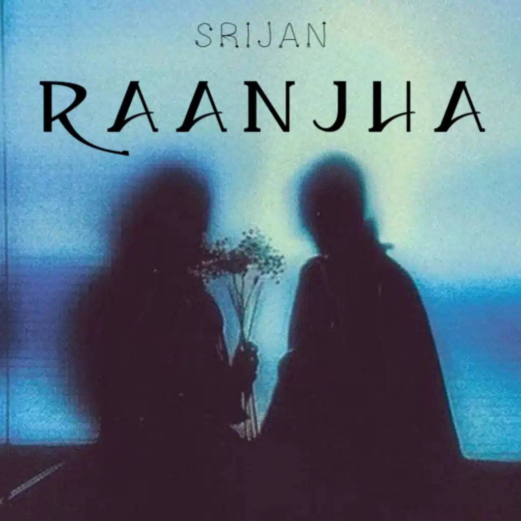 SRIJAN & Clash.808