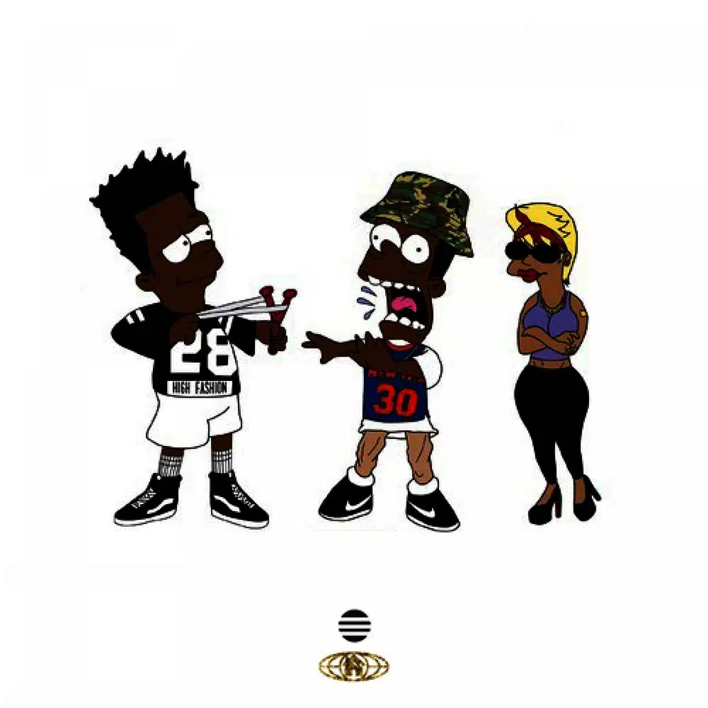 Black Bart