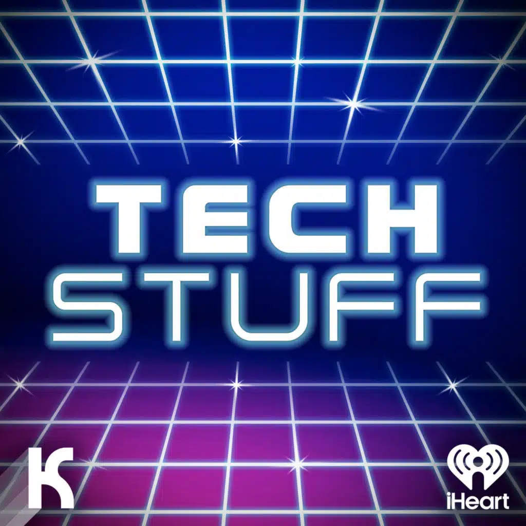 Week in Tech: The Music Industry Strikes Back