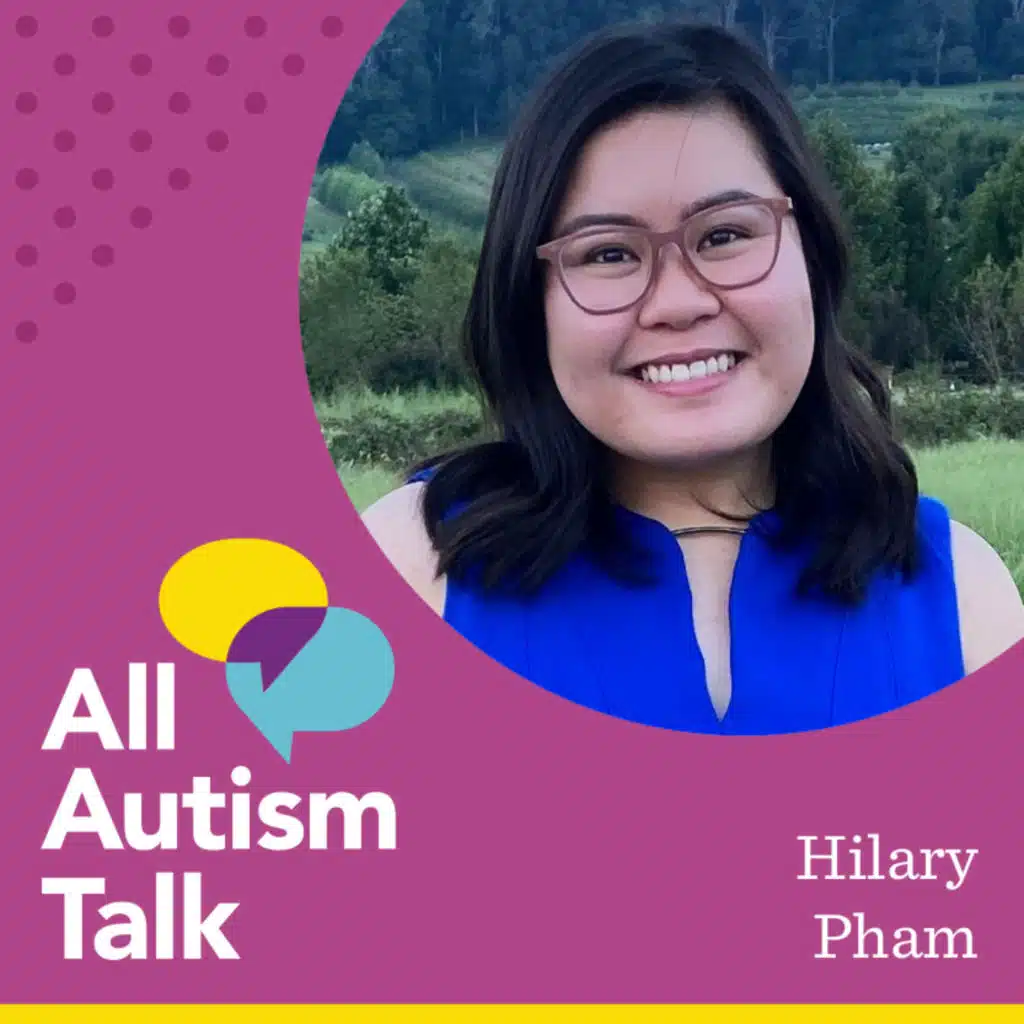 Fashion That Fits Every Body: Hilary Pham on Adaptive Clothing Innovation