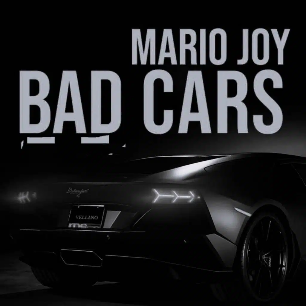 Gotta Make Money (Maxun Remix)