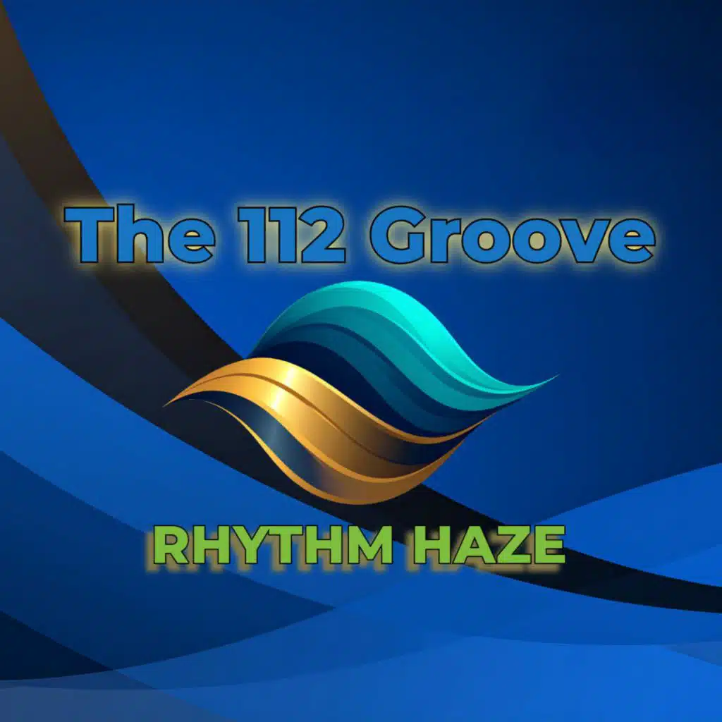 Rhythm Haze