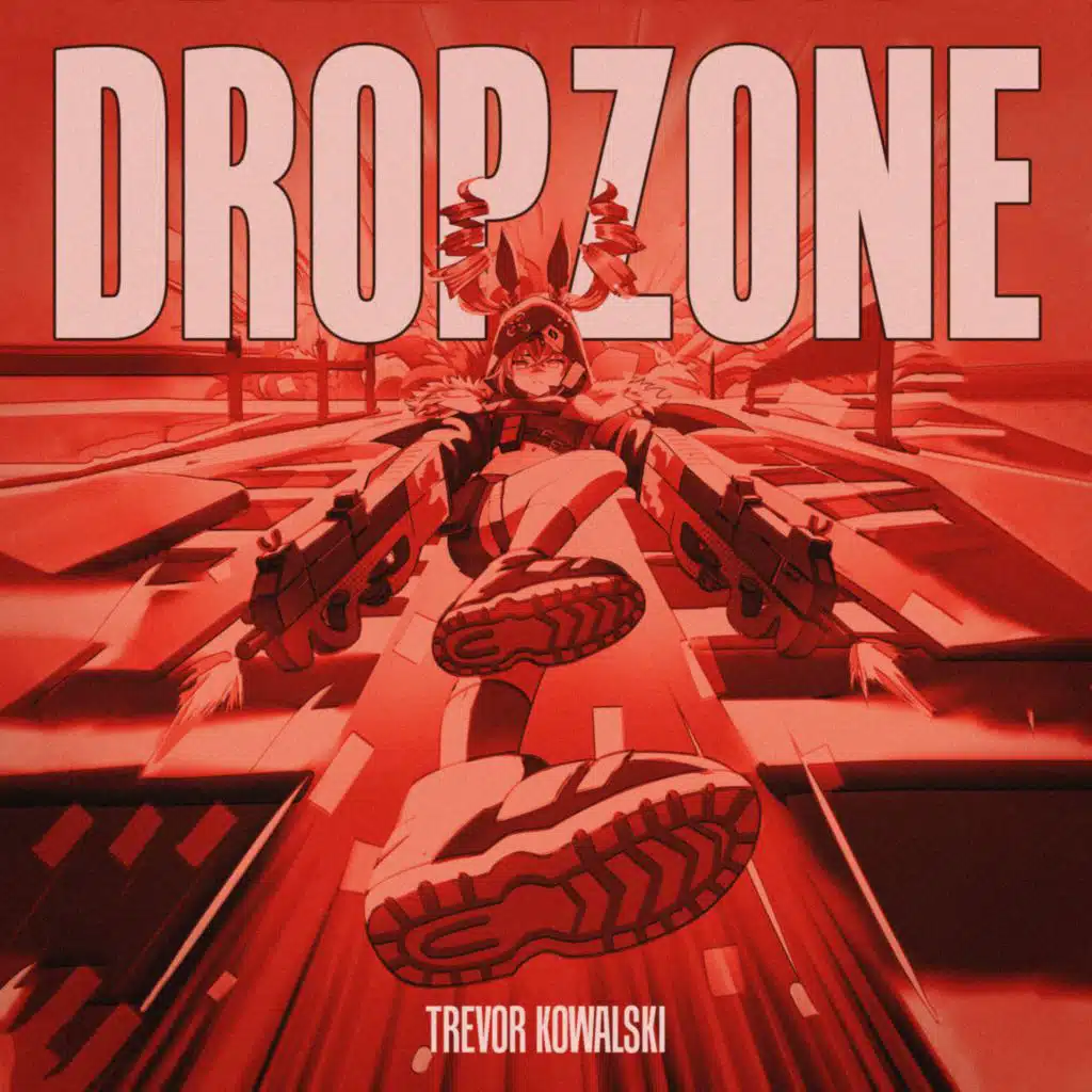 Dropzone