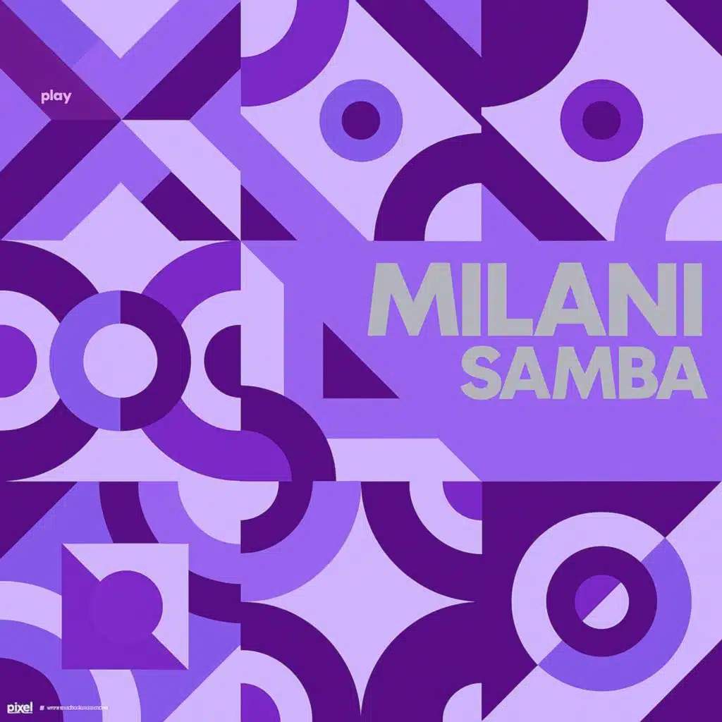 Milani