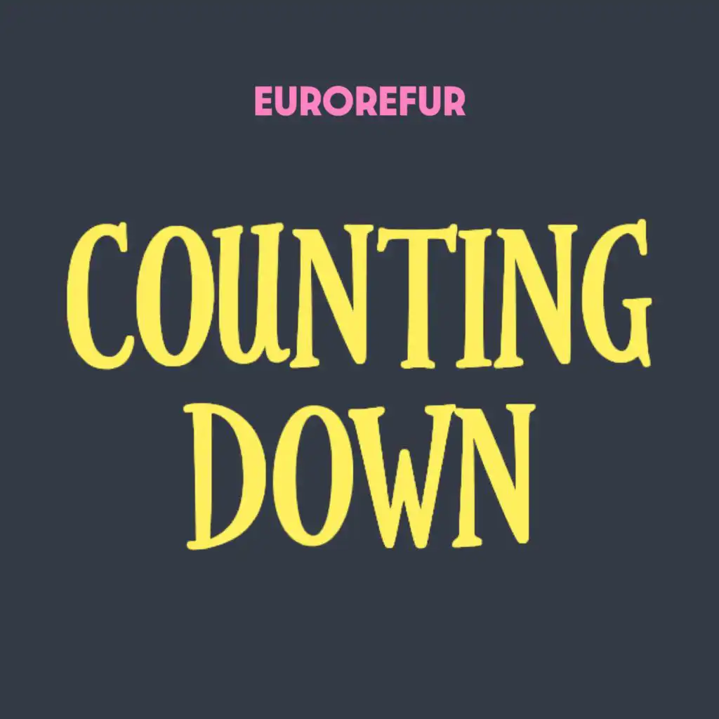 EuroRefur
