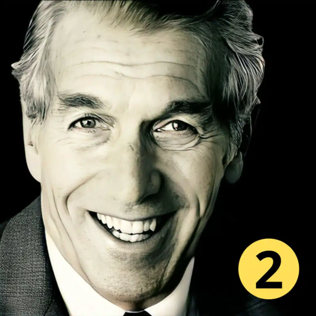 PAUL WATZLAWICK - 10 conseils pour être malheureux (Partie 2)