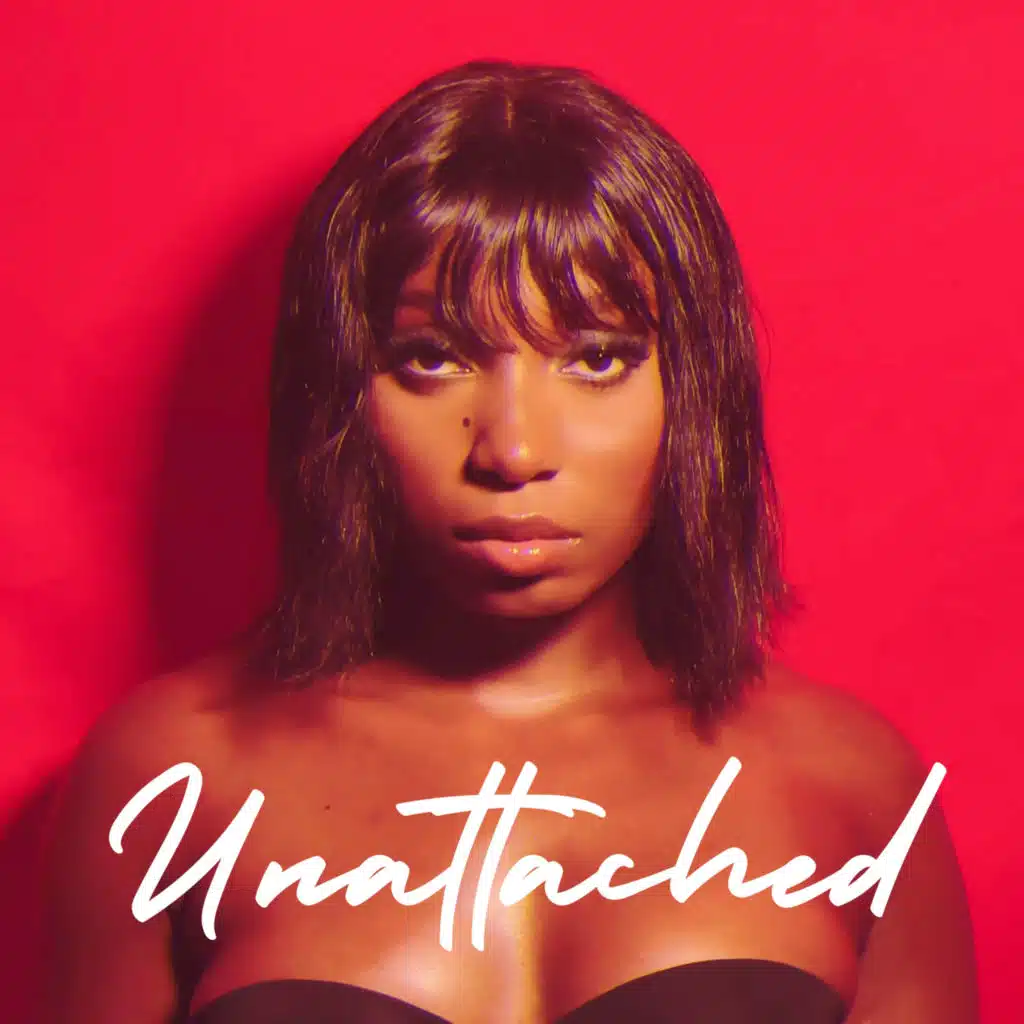 Unattached
