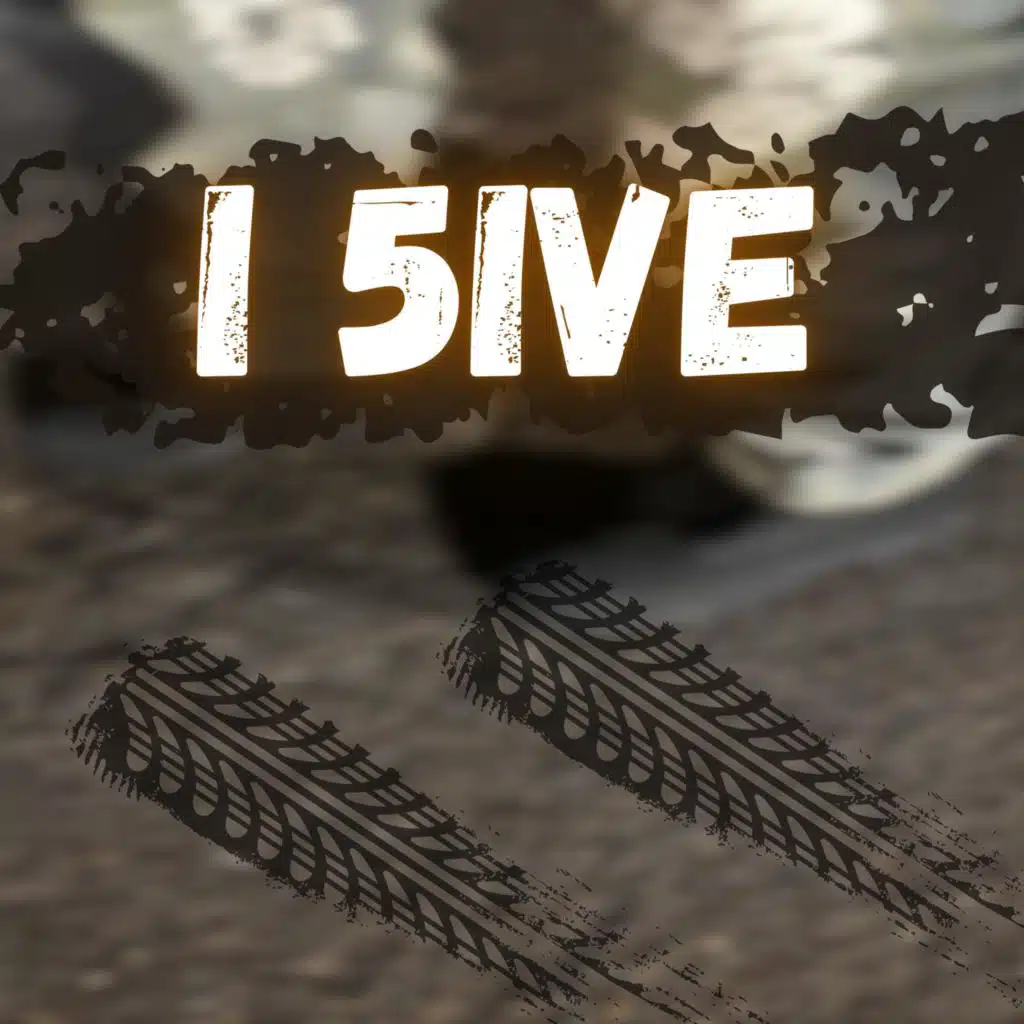 BIR