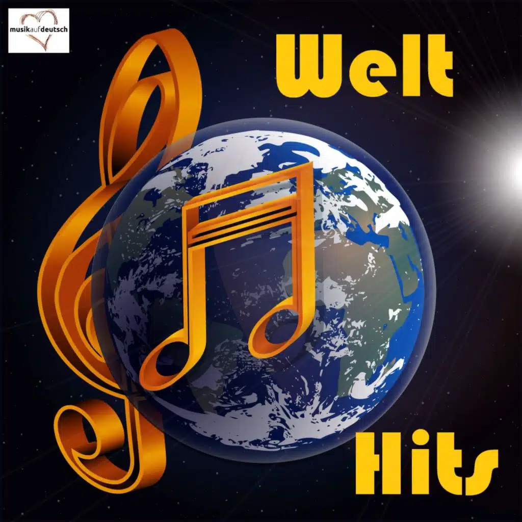 Neustädter Shanty-Chor Bremen