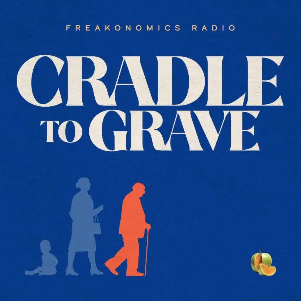 638. Are You Ready for the Elder Swell?