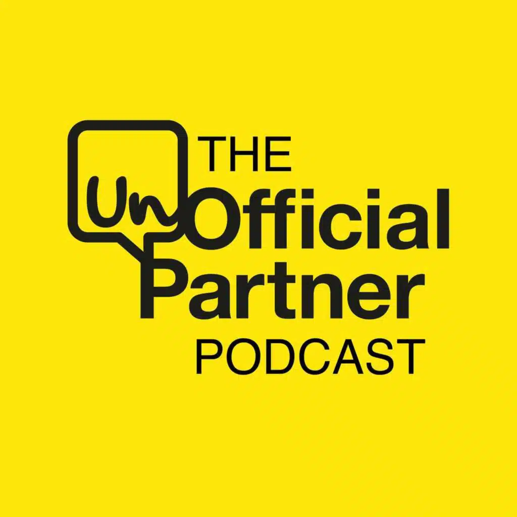 UP487 The Big Idea: Cliches, Tumbleweed and the Cost of Boring