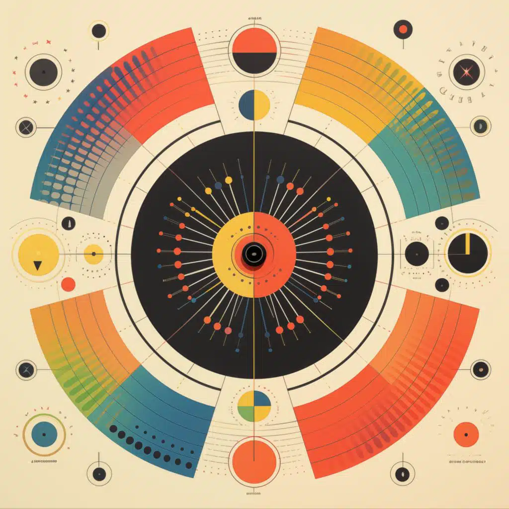 The Toll (Original Soundtrack)