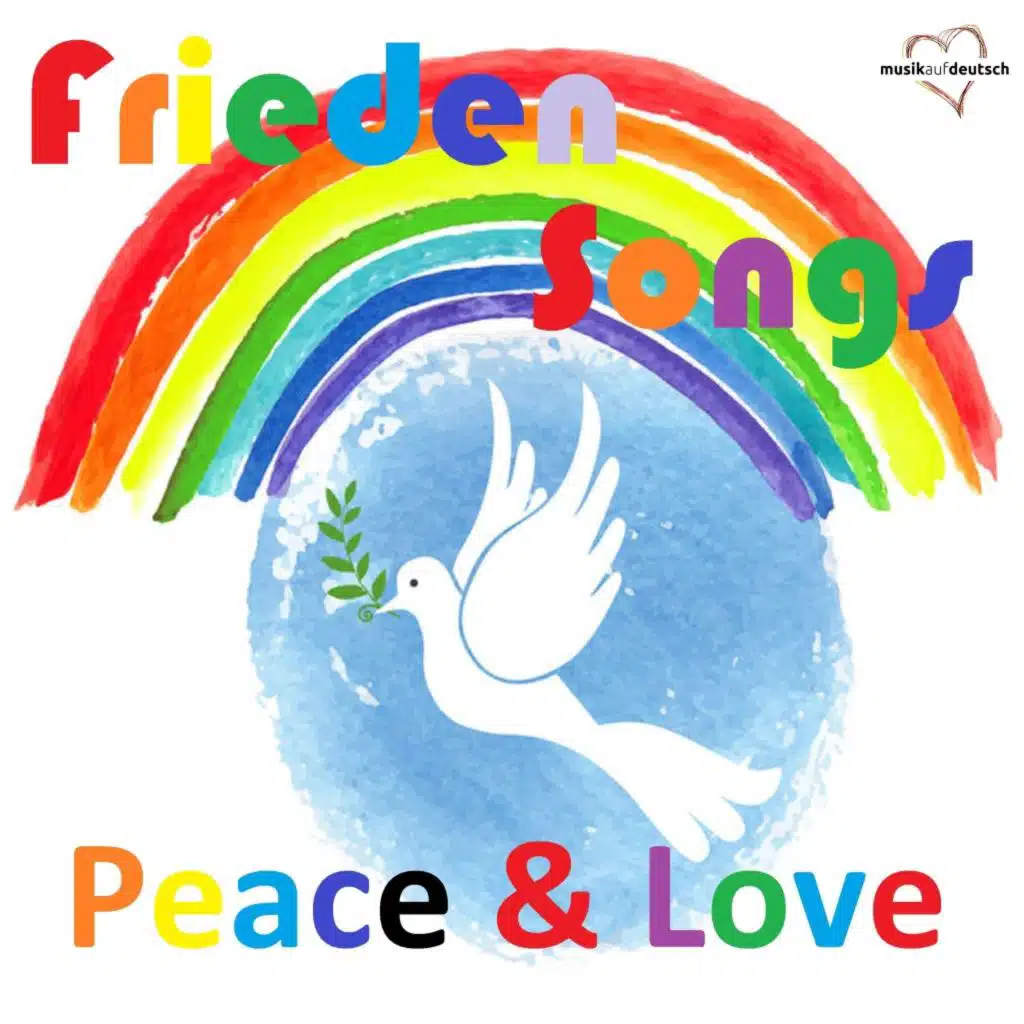 Tom Astor & Milos Kréjci