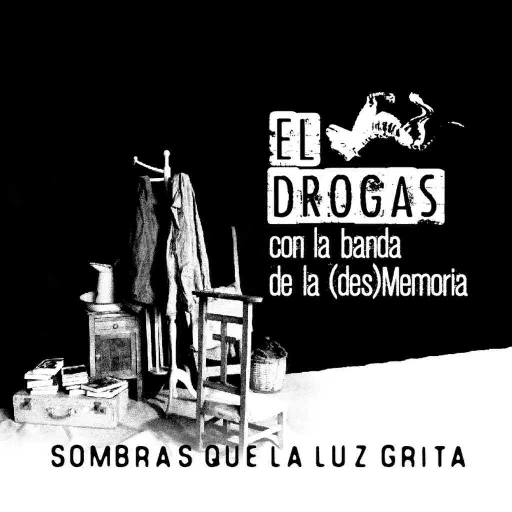 El Drogas