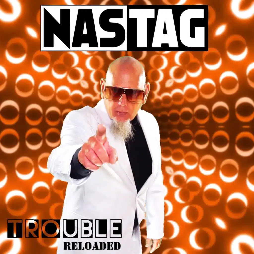 NASTAG
