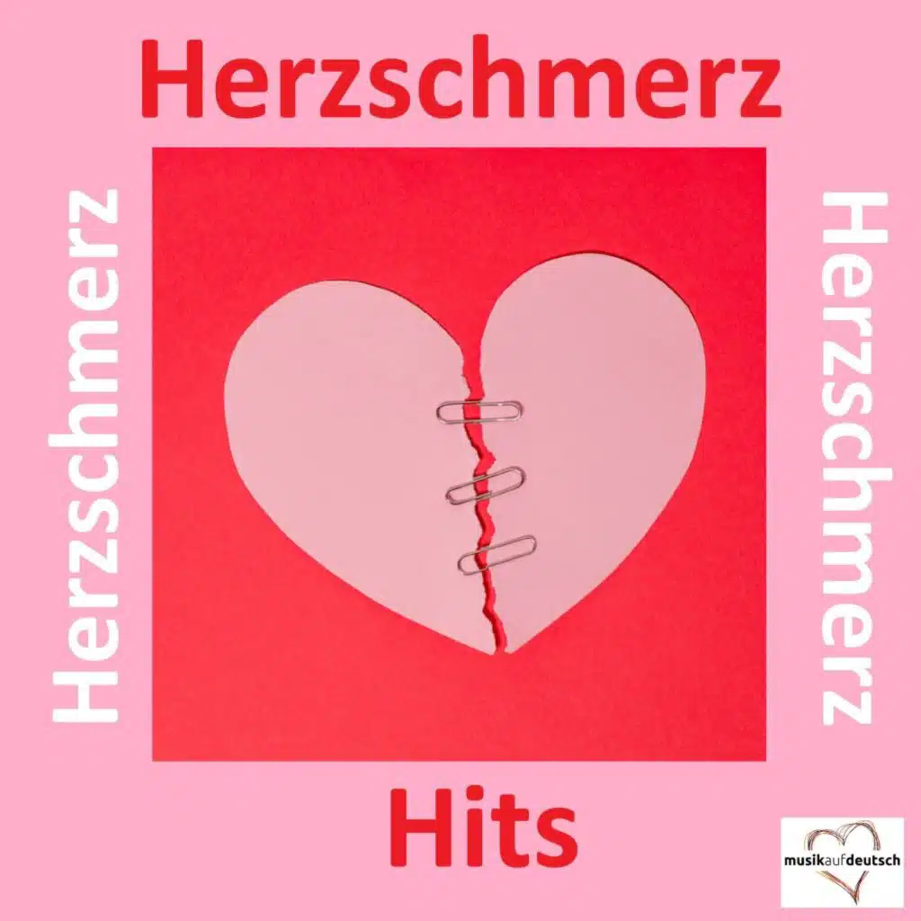 Linda Feller, Die jungen Symphoniker & Milos Kréjci