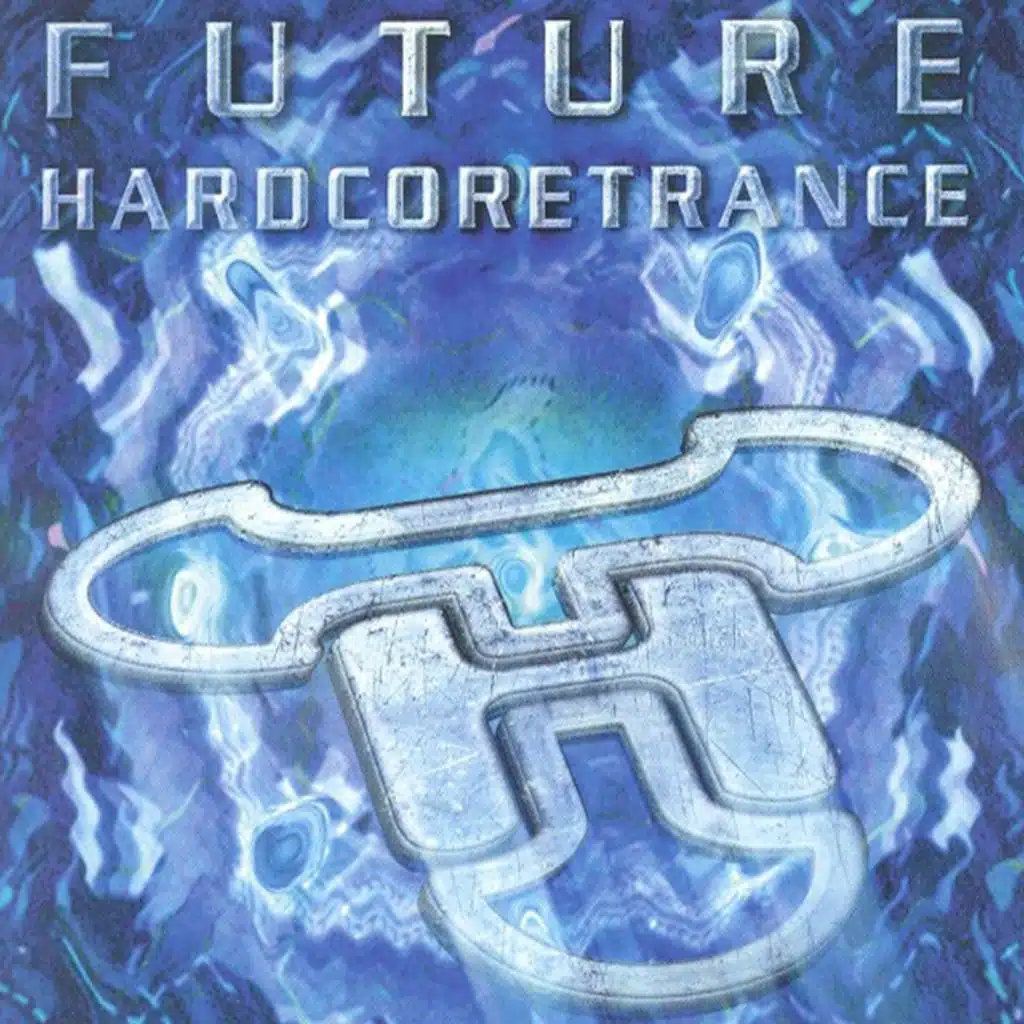 Future Hardcore Trance