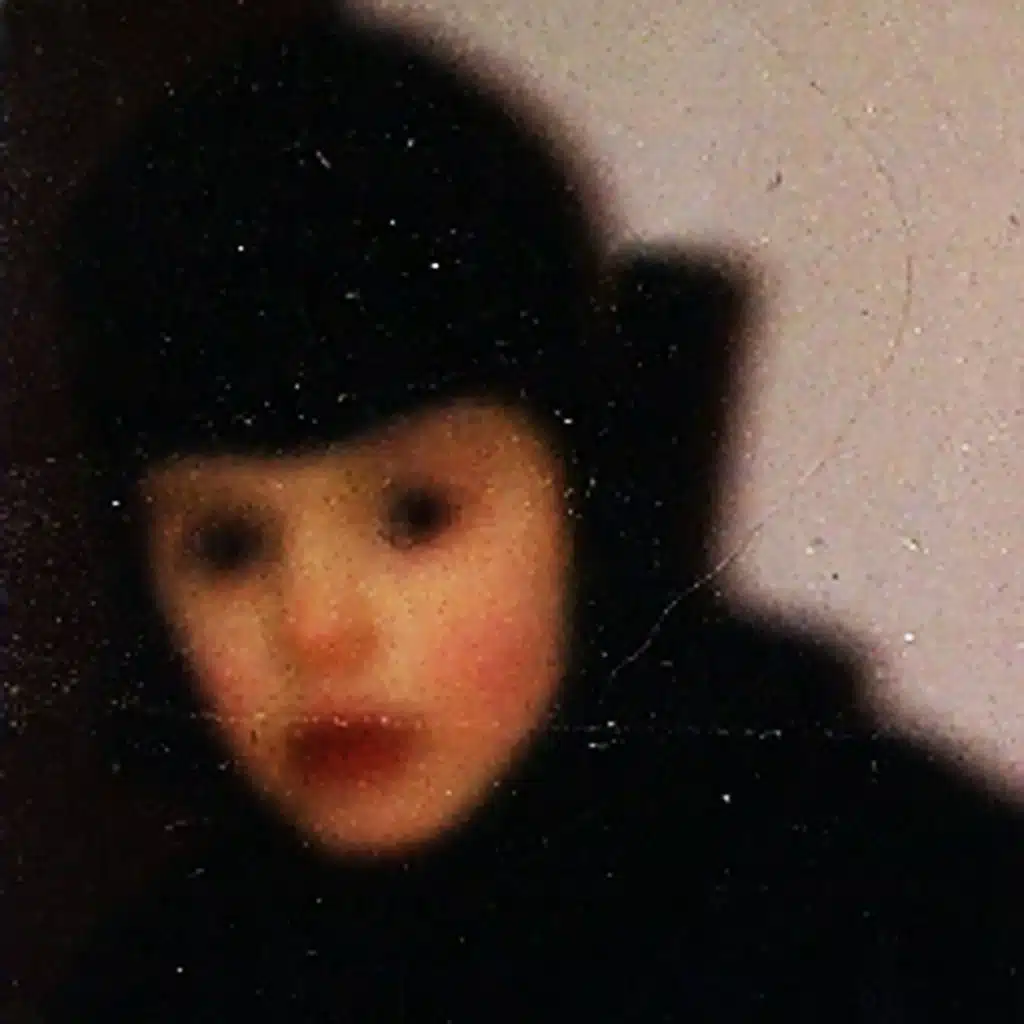 L'Esprit de débutant