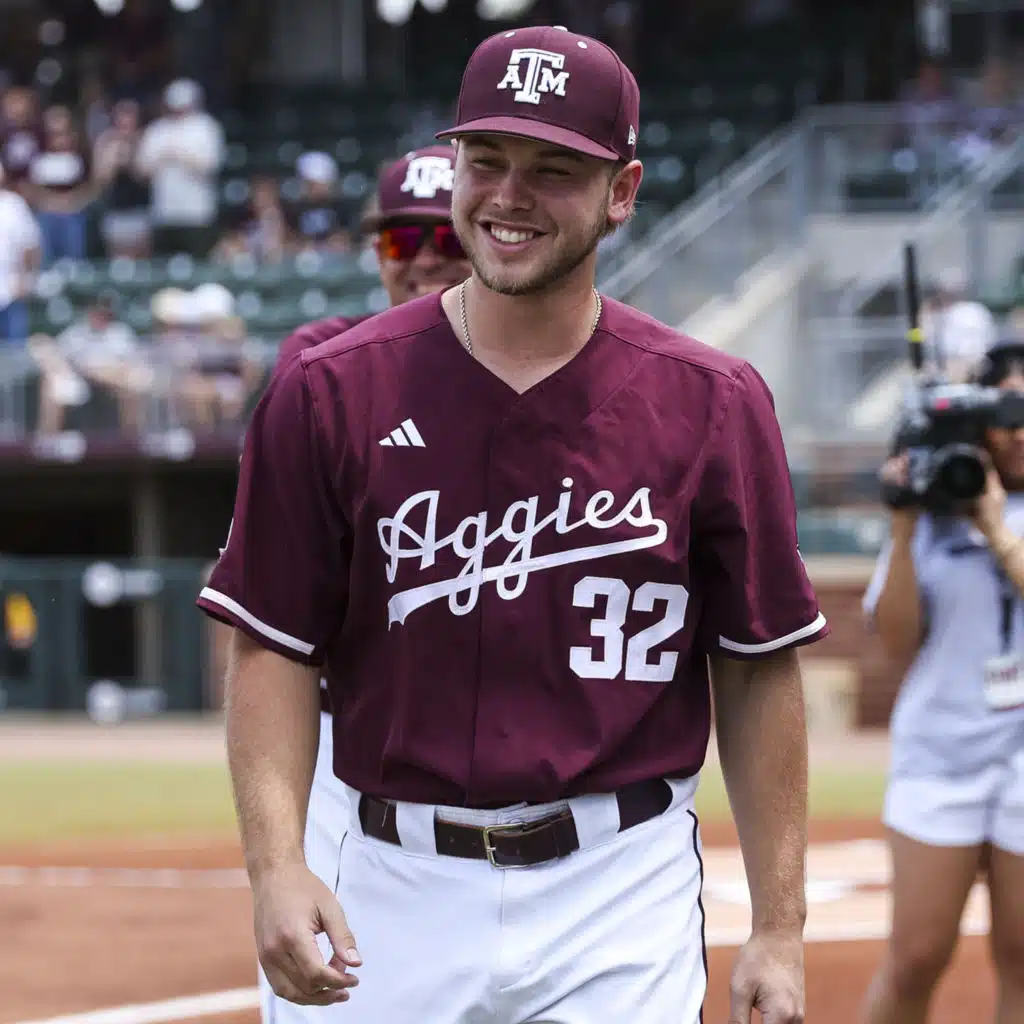 One-on-One with Brad Rudis